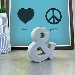 E-Comercial (&) Sculpy
