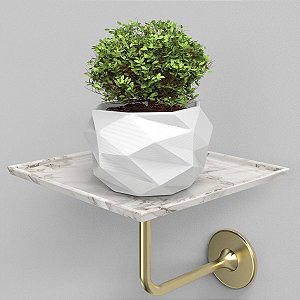 Vaso MESH P75