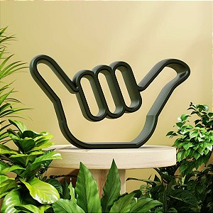 Hangloose HL18