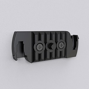 Suporte de Parede Access Point Aruba
