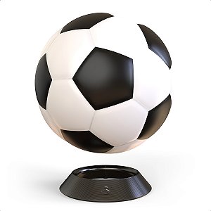 SUPORTE p/ BOLA de Mesa Universal
