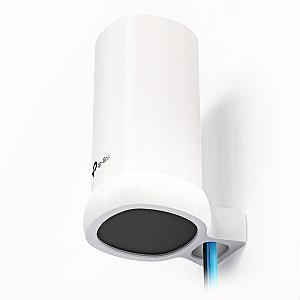 Suporte Compatível Roteador Mesh Tp Link AC Deco S7 M4 E4