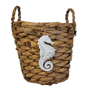 Cesta Rattan Média YO-49 B