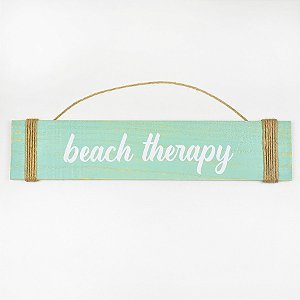 Placa Beach Therapy XB-36 D