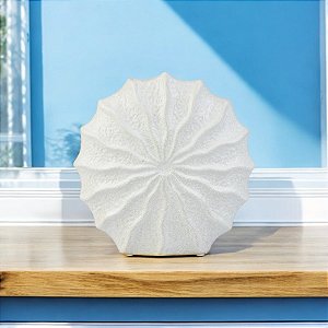 Vaso Boho Flor Grande TA-11