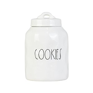 Pote Branco Cookies TH-77