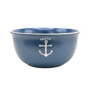 Bowl Ocean Ancora Moin Azul