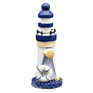 Farol Boia/Barco/Timao/Ancora TL-29C