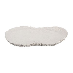 Porta Objeto De Coral TM-81