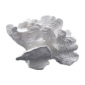 Enfeite De Mesa Coral TN-05