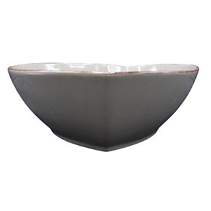 Prato Fundo Coração M TJ-32