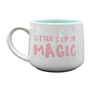 Caneca Little Cup Of Magic TJ-63D