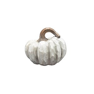 Abobora Branca Tamanho P TJ-88C