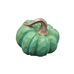 Abobora Verde Tamanho M TJ-88E