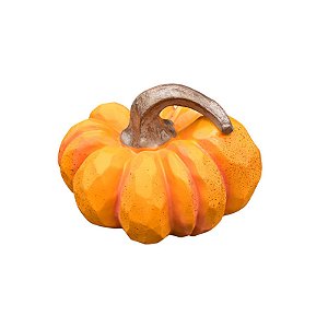 Abobora Laranja Tamanho M TJ-88F