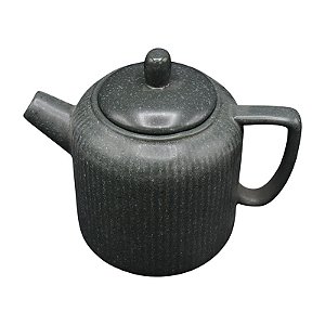 Chaleira Linhas Verticais Verde TJ-90A