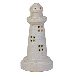 Farol P Branco XP-93A