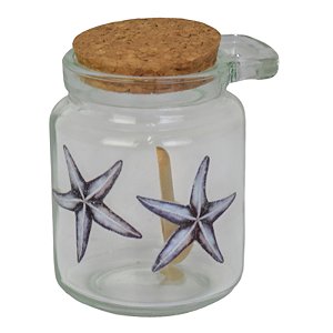 Porta Tempero Ancora TF-99C