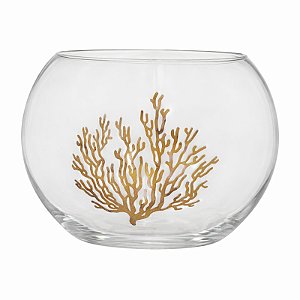 Aquario Coral Bege XQ-05B