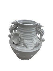 Vaso Cavalo-Marinho SA-03