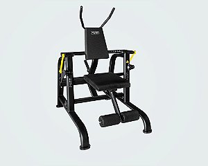 Supino Reto Axis - PSFIT