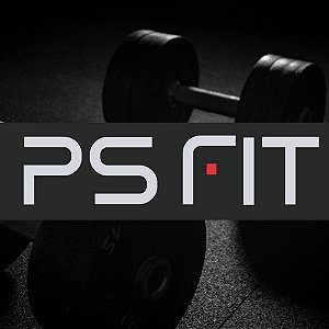 Banco Supino Declinado. PROFITNESS® Equipamentos