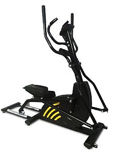 ELIPTICO PROFISSIONAL PSE 180