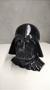 Suporte Alexa Geração 4 Darth Vader - Star Wars