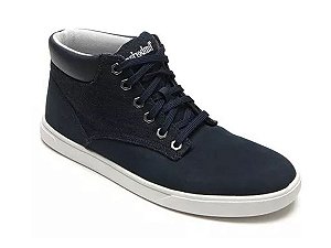 bota timberland gorge mid os