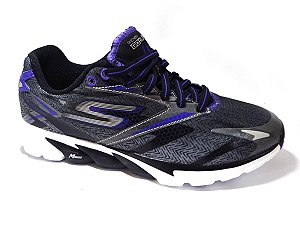 skechers go run 4 verdes