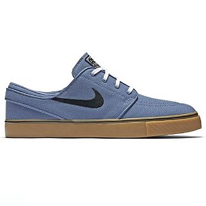 nike sb stefan janoski vinho