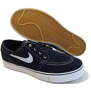 nike stefan janoski vinho