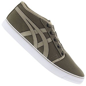 tênis asics weldon x masculino