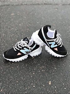 tenis new era masculino