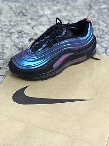 nike air max camaleão