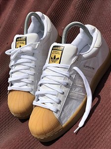 tenis adidas masculino retro