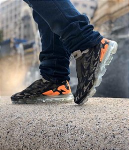 Nike AIR VAPORMAX PLUS 924453 004 the Shooster