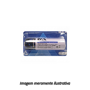 Bateria Alcalina MAX-27A 12v