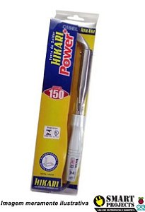 Ferro de Solda 140W Power 150 - 220V