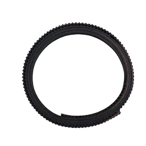 Correia Y para Impressora 3D Bambu Lab A1