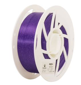Filamento PLA Astra 1.75mm 1Kg Nova Estrelar DynaLabs