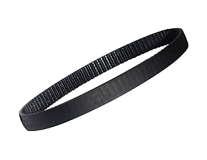 Correia GT2 158mm 6mm para Impressoras