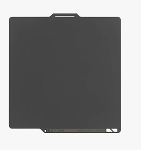 Placa PEI Fria Supertack PRO BAMBU LAB