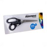 Tesoura Multiuso 21Cm Maxprint