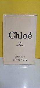 Chloé 50 ml