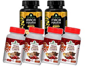 produtos naturais para perder peso