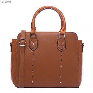 Bolsa Feminina Napa