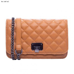 Bolsa Feminina Alça transversal nécessaire