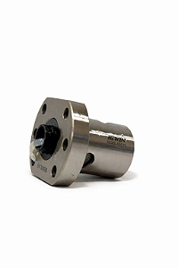 Castanha Hiwin R16-5T3-FSINW-0,05(BD3,175) - ES