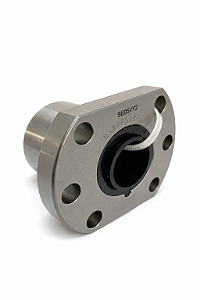 Castanha Hiwin R32-5T4-FSINW-0,05